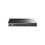 Smart Switch administrable 8 puertos 10/100/1000 Mbps