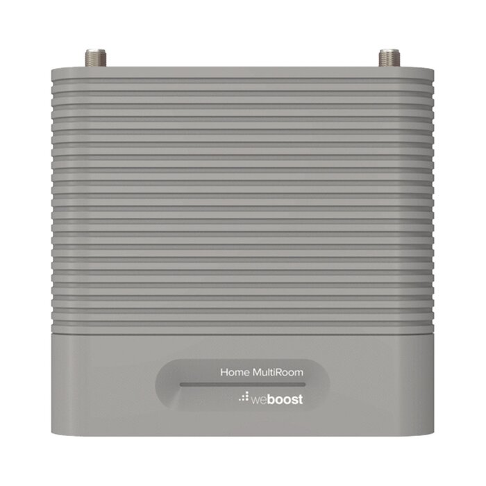 KIT AdSC HOME MULTIROOM | Mejora la Señal Celular de todos los Operadores | Cubre áreas de hasta 1500 metros cuadrados