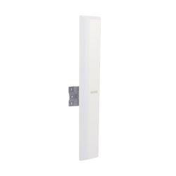 Antena Sectorial, 2.4 GHz, 15dBi, 120&deg; Doble Polaridad, para serie A2 de Altai Technologies Ltd