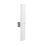 Antena Sectorial, 2.4 GHz, 15dBi, 120&deg; Doble Polaridad, para serie A2 de Altai Technologies Ltd