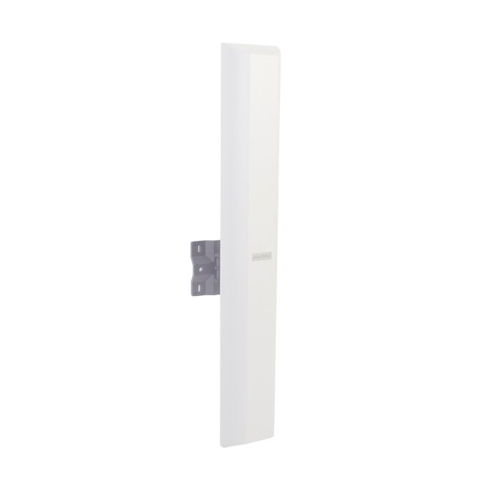 Antena Sectorial, 2.4 GHz, 15dBi, 120&deg; Doble Polaridad, para serie A2 de Altai Technologies Ltd