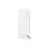 (wAP 60G AP) Punto de Acceso en 60GHz con Velocidades de "Hasta 1Gbps", Alcance aprox 100mts