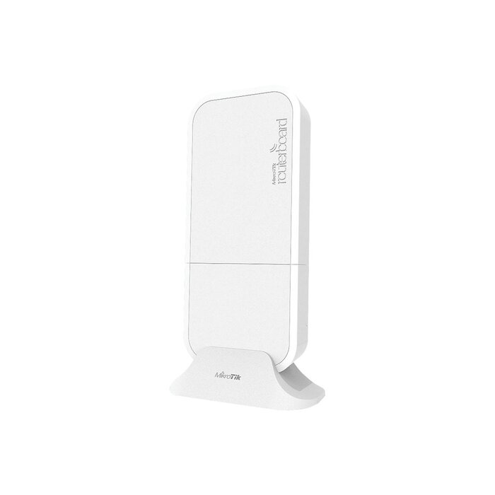 (wAP 60G AP) Punto de Acceso en 60GHz con Velocidades de "Hasta 1Gbps", Alcance aprox 100mts