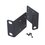 Kit de montaje para Rack 19" de switches cnMatrix EX2028, EX2028-P, EX2016M-P, EX1028, EX1028-P, EX2052, EX2052-P