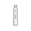 Radio airMAX Bullet-M2HP, hasta 100 Mbps, frecuencia de 2 GHz (2412 - 2472 GHz), No incluye adaptador PoE