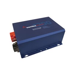 UPS Inversor Cargador Onda Pura 1200W , Ent: 12V, Sal:120Vca