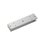 Montaje para puerta de vidrio / Compatible con chapa MAG600LED/MAG600NLED