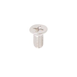 Tornillo Accesorio P/ MAG600/1200 (Refacción)