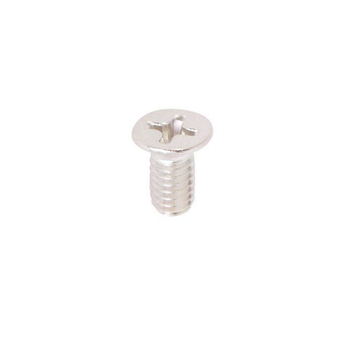 Tornillo Accesorio P/ MAG600/1200 (Refacción)