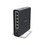 (hAP ac lite Tower) 5 Puertos Fast Ethernet, WiFi Doble Banda 802.11ac, Base tipo Torre
