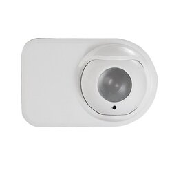 Emisor Escaner Estándar Cableado para Receptores de Humo OSI10 y OSI90