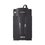 UPS de 425 VA/255 W, Topología Standby, Entrada 120 Vca NEMA 5-15P, Tipo Gabinete Compacto, Con 8 Tomas NEMA 5-15R