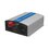 Inversor Ipower 2000W, Ent: 48V, Salida: 120 Vca
