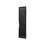 BioEntry P2 Lector de Huella Multiformato ( 125KHz EM, HID Prox)( 13.56MHz MIFARE, DESFire/EV1, FeliCa, iCLASS SE/SR, NFC)