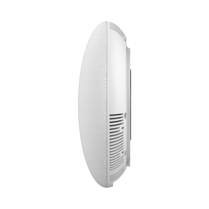 Resistente altavoz bluetooth con micrófono para soluciones de intercomunicación SIP