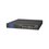 Switch No Administrable 8 Puertos Gigabit con Modo Extend PoE a 250 mts, 2 puertos Uplink 10/100/1000 Mbps, 2 Puertos SFP