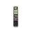 Sensor tipo cortina/ Interior y Exterior/ Funcion antimascara / Doble tecnologia PIR & MW/ Cobertura de hasta 12 metros/ Compatible con cualquier panel de alarma / Cableado
