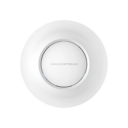 Punto de acceso WiFi empresarial Wave-2 802.11ac