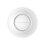 Punto de acceso WiFi empresarial Wave-2 802.11ac