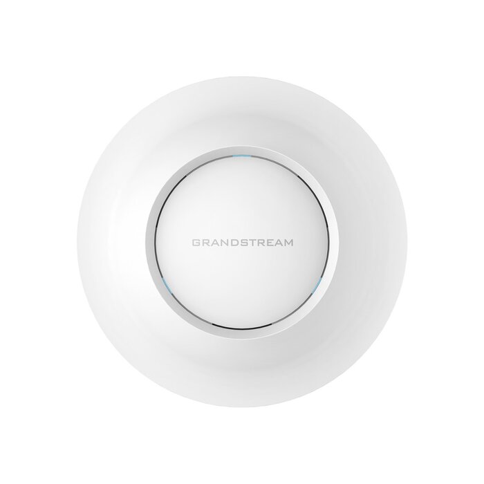 Punto de acceso WiFi empresarial Wave-2 802.11ac
