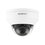 Cámara IP Tipo Domo Antivandálica 5 Megapíxel / Lente 2.8 mm / IR 20M / WDR 120db / IP66 / H.265 & WiseStream