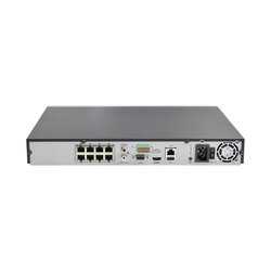 Fuente de poder Industrial Riel Din 12Vcd, 40W