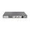 Fuente de poder Industrial Riel Din 12Vcd, 40W