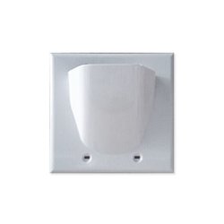 Pasa muro de pared