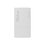 (PowerBox Pro) Router para exterior 5 puertos Gigabit, PoE 802.3af/at