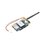 Comunicador WIFI/Ethernet para paneles PIMA HUNTER /HUNTERPRO. Permite uso de App PIMALink 2.0 Gratuita. Requiere Chip de Actualización para versiones anteriores.