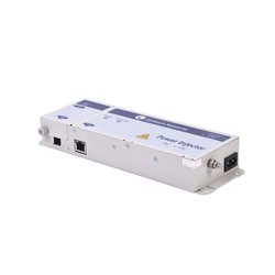 C000065L002A - Fuente de Poder Avanzada IDU para Series PTP300/500/600 con Protector