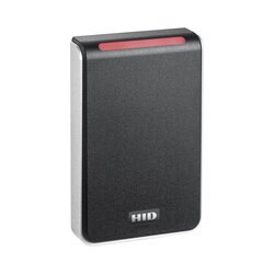 Lector R40 SIGNO Estandar Multitecnologia/ 40NKS-00-000000/ Garantia de Por Vida/ Pigtail/Wiegand & OSDP