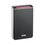 Lector R40 SIGNO Estandar Multitecnologia/ 40NKS-00-000000/ Garantia de Por Vida/ Pigtail/Wiegand & OSDP