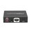 Convertidor de HDMI a HDMI+AUDIO