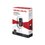 Adaptador inalámbrico N USB 2.0 de 300 Mbps 2.4 GHz, 2T2R con 2 antenas internas