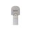 Adaptador TwistPort™ para Radio Mimosa C5C listo para antenas tipo cuerno, 5180-6400 MHz sin perdidas