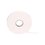 Cinta Doble Cara, con Adhesivo Acrílico, 19.1mm de Ancho, Rollo de 6.4m, Color Blanco