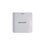 Lector de Tarjetas Prox EM Compatible con cualquier panel / IP65 para exterior / 2 Años de garantía / PEQUEÑO y ESTETICO