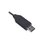 Cable de programacion para localizador GT06E
