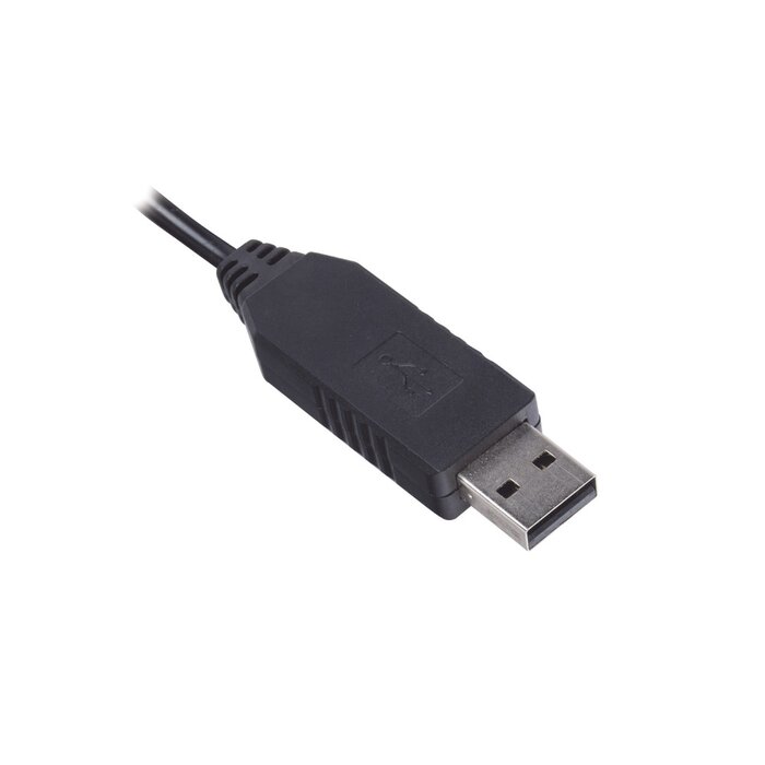 Cable de programacion para localizador GT06E