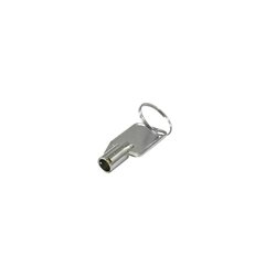 Accesorio compatible con XMR401HD, XMR401SAHD/V2, XMR401AHD/v2