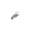 Accesorio compatible con XMR401HD, XMR401SAHD/V2, XMR401AHD/v2
