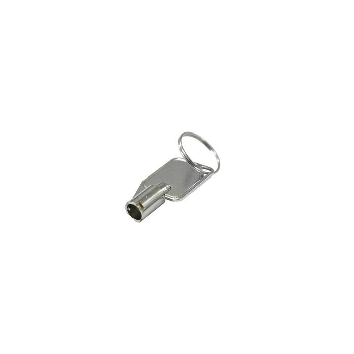 Accesorio compatible con XMR401HD, XMR401SAHD/V2, XMR401AHD/v2