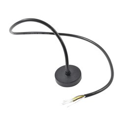 Lectora RFID para equipos Ruptela, Puerto 1Wire