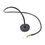 Lectora RFID para equipos Ruptela, Puerto 1Wire