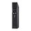 UPS 2000 VA/1540 W, Topología Línea Interactiva, Entrada 120 Vca NEMA 5-20P, Onda Senoidal Pura, Torre o Rack 2 UR, Con 2 Tomas NEMA 5-20R y 6 NEMA 5-15R