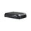 Convertidor de S-VIDEO, BNC, VGA a VGA