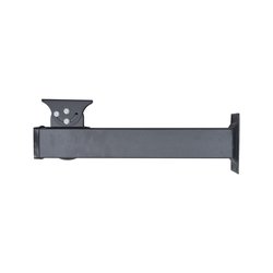 Soporte para gabinete compatible con el poste XGAPOLE-6M