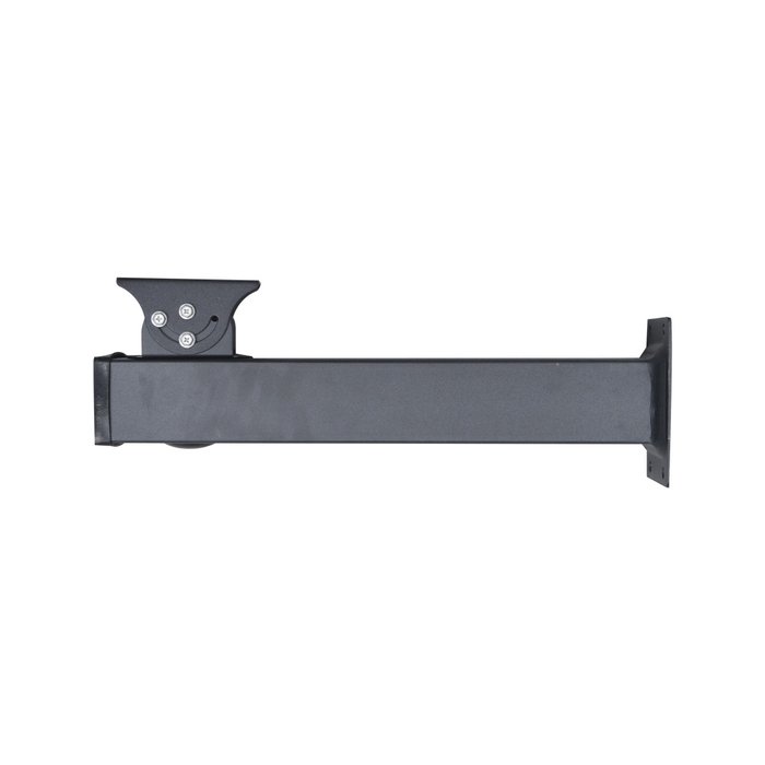 Soporte para gabinete compatible con el poste XGAPOLE-6M