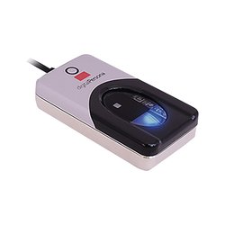 Lector USB para Autentificación Unidactilar / Incluye SDK para Desarrollos